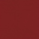 Bild Nordisch Rot