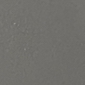 Bild Graualuminium (RAL 9007 FS)