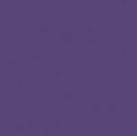 Bild 10 - violett